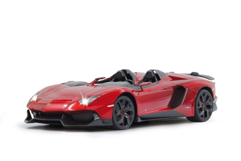 Jamara Lamborghini Aventador J 1:12