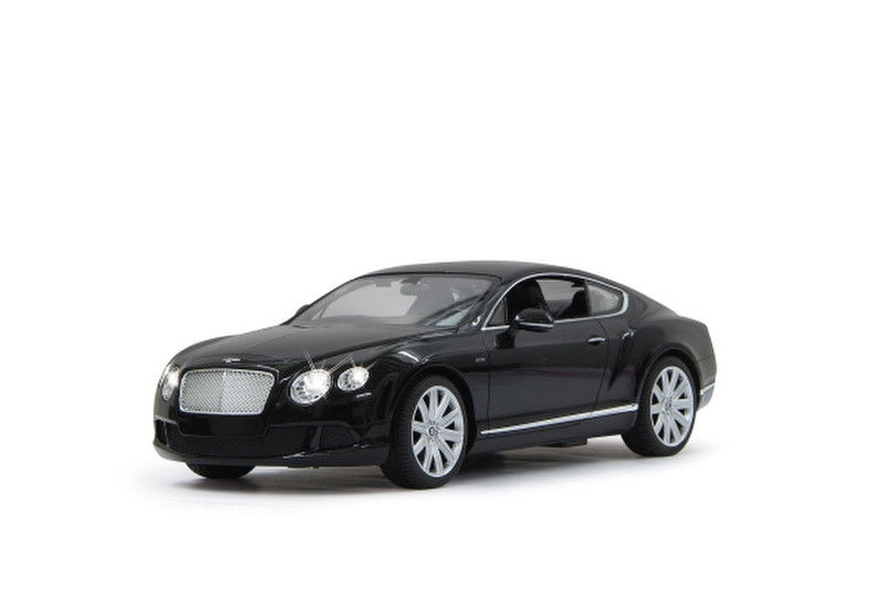 Jamara Bentley Continental GT Speed 1:14