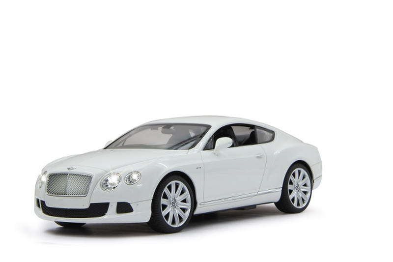 Jamara Bentley Continental GT Speed 1:14