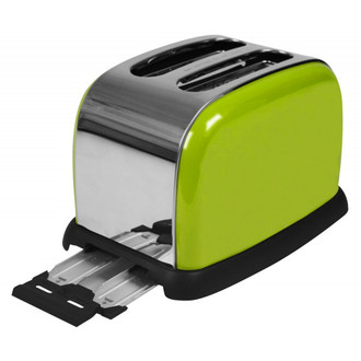 KALORIK TKG TO 1008 AG Toaster