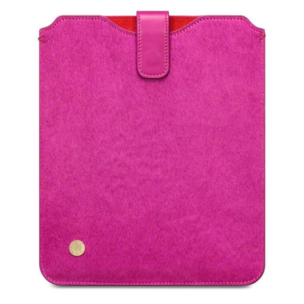 Covert 009-082-019 Beuteltasche Pink Tablet-Schutzhülle