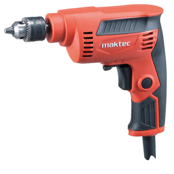 maktec MT653 power drill