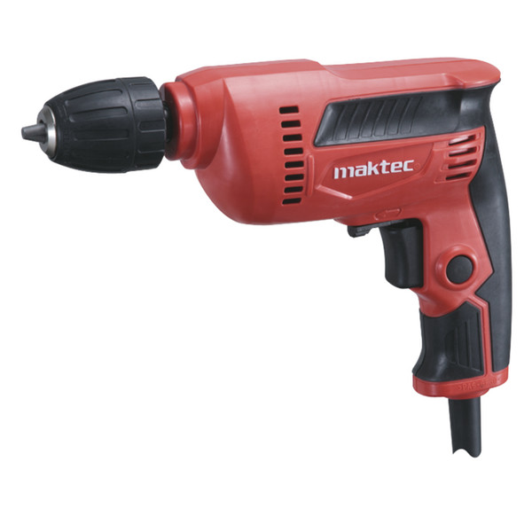 maktec MT607 power drill