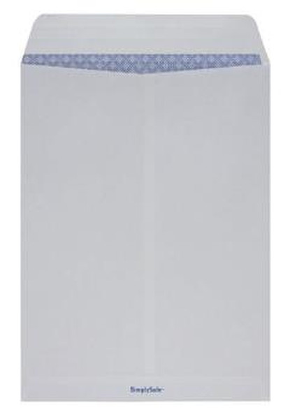 Esselte 73127 envelope