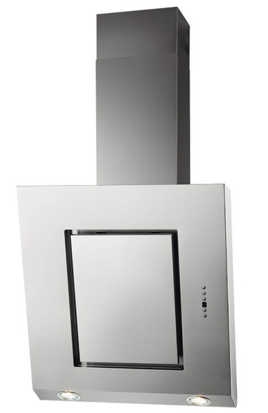 Electrolux EFC50800X cooker hood