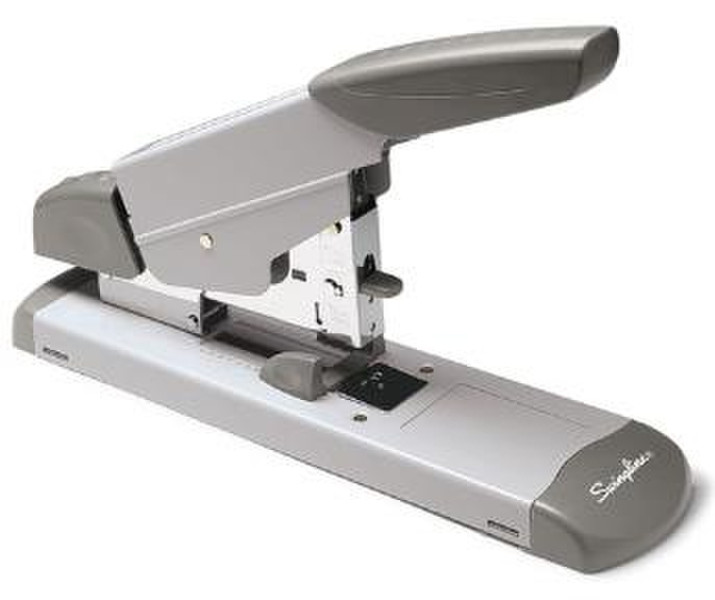 Acco P0361 stapler