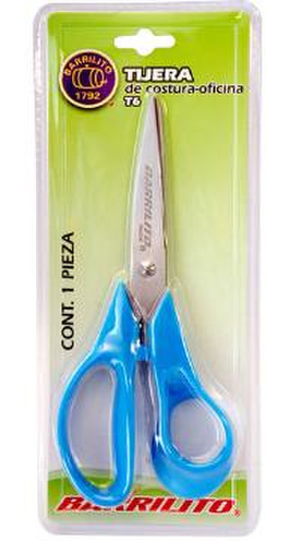 Barrilito 7501214974512 stationery/craft scissors