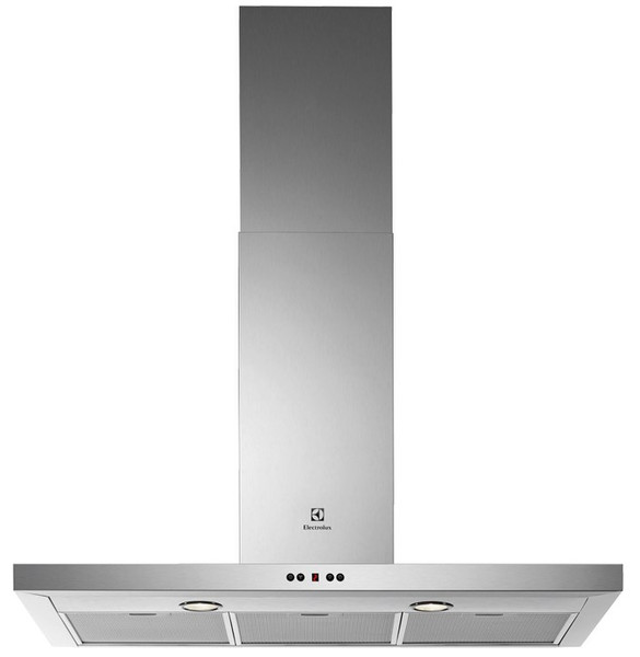 Electrolux EFB90580OX