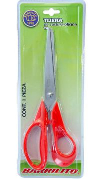 Barrilito 7501214974536 stationery/craft scissors