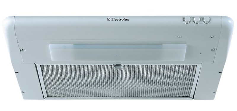 Electrolux EFT5446/S