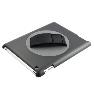 Ewent Reader Cover Black