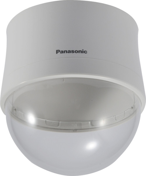 Panasonic WV-CS5C camera housing