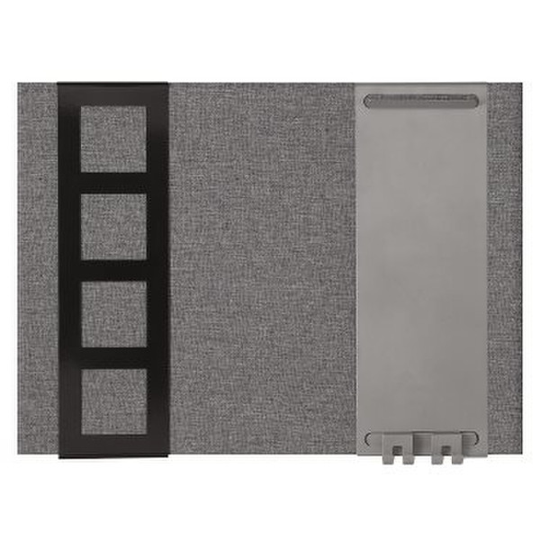 Nobo Envision Combo Board 580x430mm