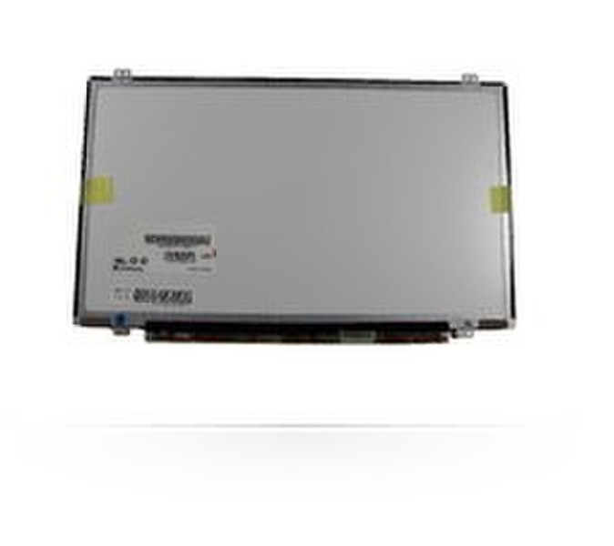 MicroScreen MSC35510 Display notebook spare part
