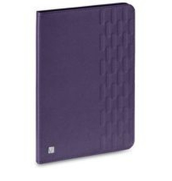Verbatim 98530 Folio Purple