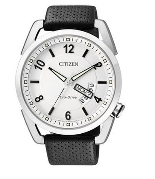 Citizen AW0010-01AE наручные часы
