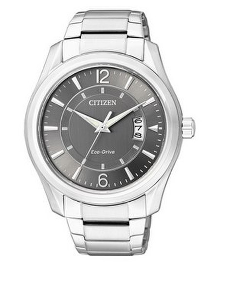 Citizen AW1030-50H наручные часы