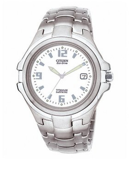 Citizen BM1290-54B наручные часы