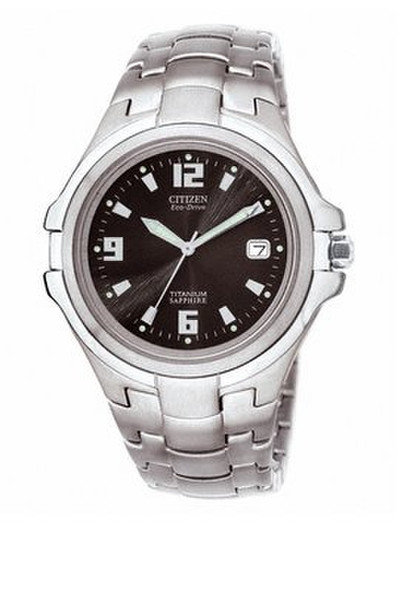 Citizen BM1290-54F наручные часы