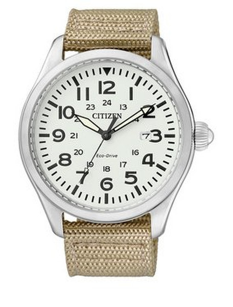 Citizen BM6831-24B наручные часы