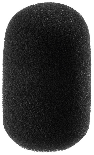 Monacor WS-100/SW аксессуар для микрофона