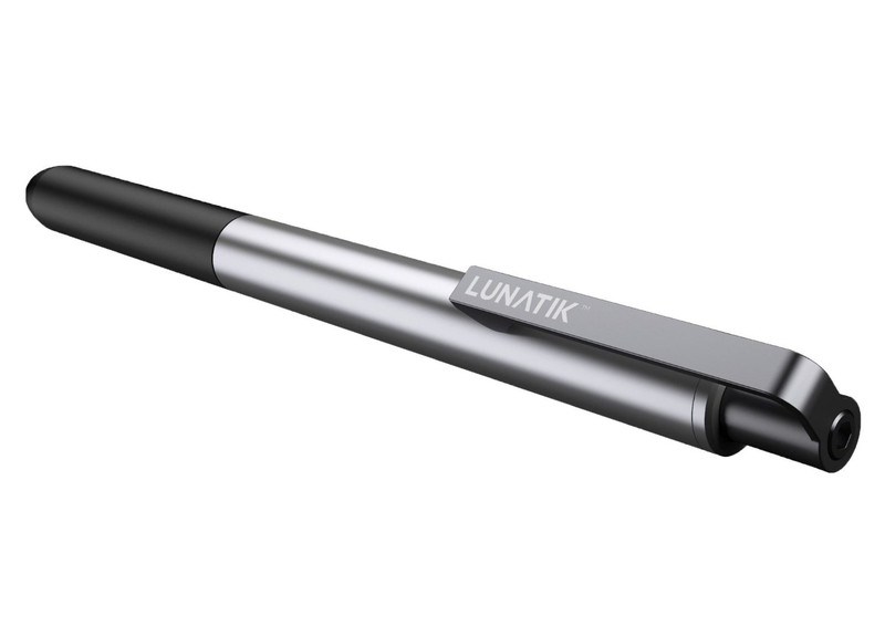 LUNATIK PASLV-020 stylus pen