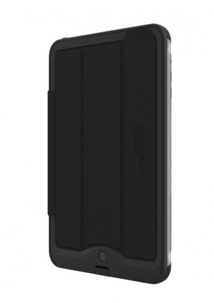 LifeProof Nüüd 7.9