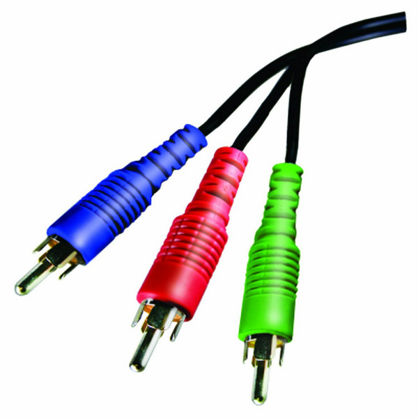 Arista 58-7326 компонентный (YPbPr) видео кабель