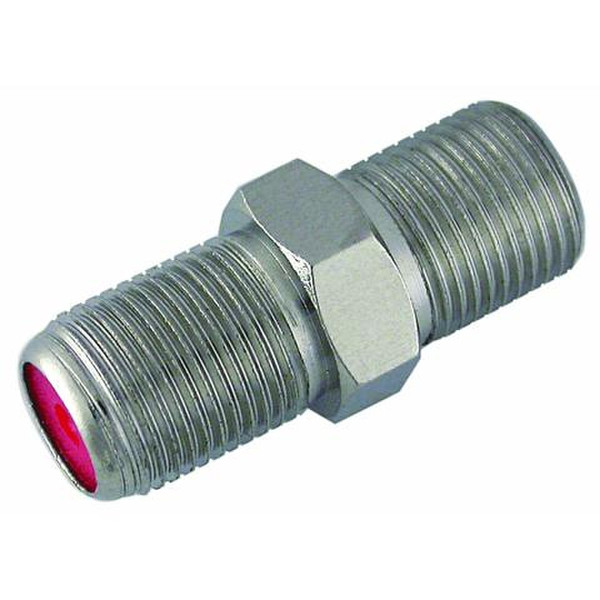 Arista 58-5640 F-type 1pc(s) coaxial connector