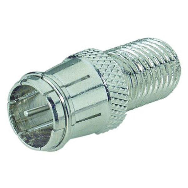 Arista 58-5552 F-type 1pc(s) coaxial connector