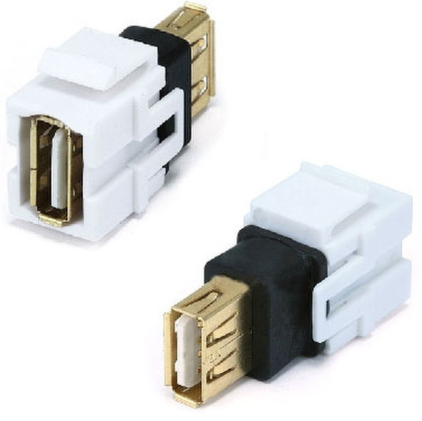 Data Components 065616 wire connector