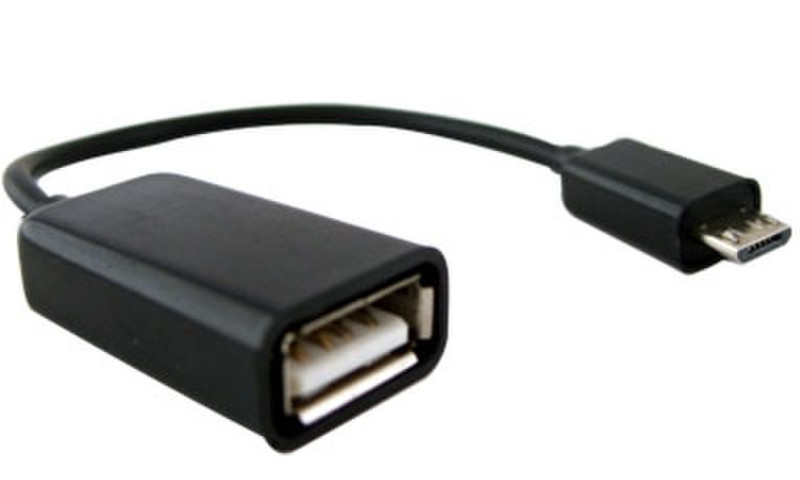 Data Components 097242 кабель USB