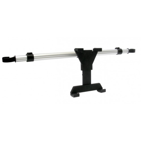 Techly Car Support for iPad Tablet 7-10