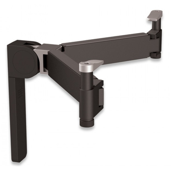 Techly Universal Wall Support for Audio / Video Devices ICA-DRS 501