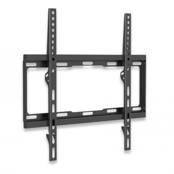 Techly 32-55" Wall Bracket for LED LCD TV Fixed" ICA-PLB 133L