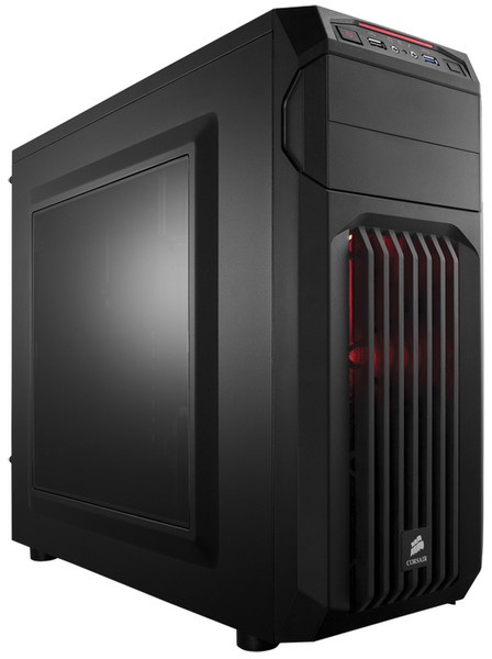 Corsair Carbide SPEC-01