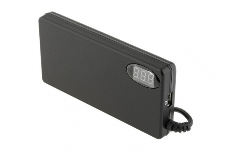 Raveda RVD-0401 mobile device charger