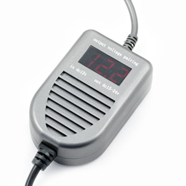 JetAccess JA-PA6 mobile device charger