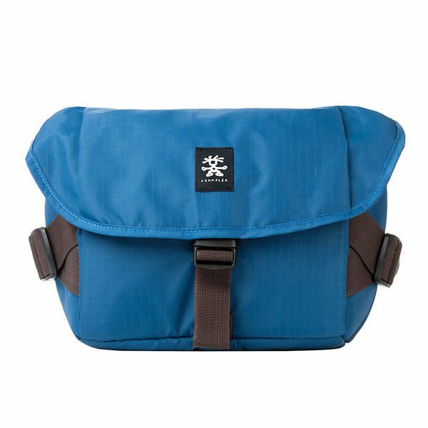 Crumpler LDHS4000-006 Kameratasche-Rucksack