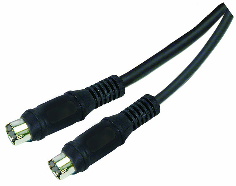 Arista 58-7680 S-video кабель