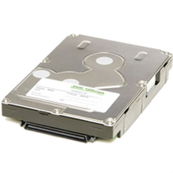 DELL 73GB SAS Hard Drive f/ PowerEdge 73GB SAS Interne Festplatte