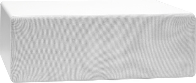 DigitalBox Imperial BAS 10 Stereo 25W White