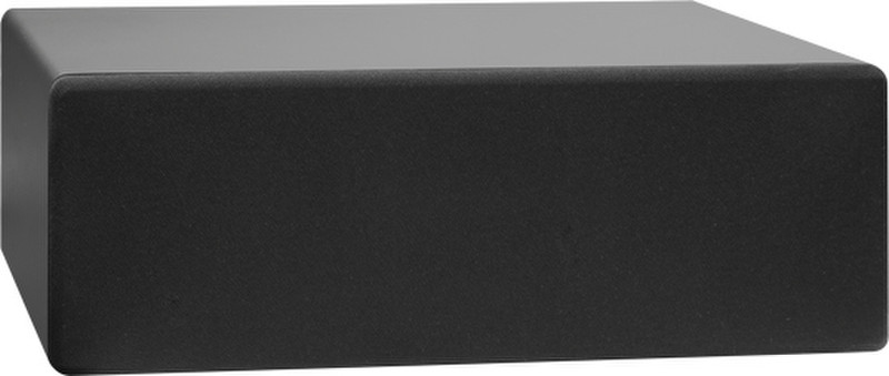DigitalBox Imperial BAS 10 Stereo 25W Black