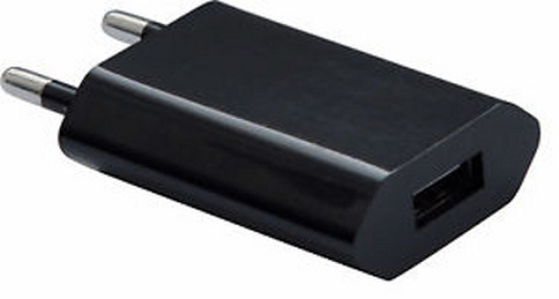 DigitalBox 22-9010-00 mobile device charger