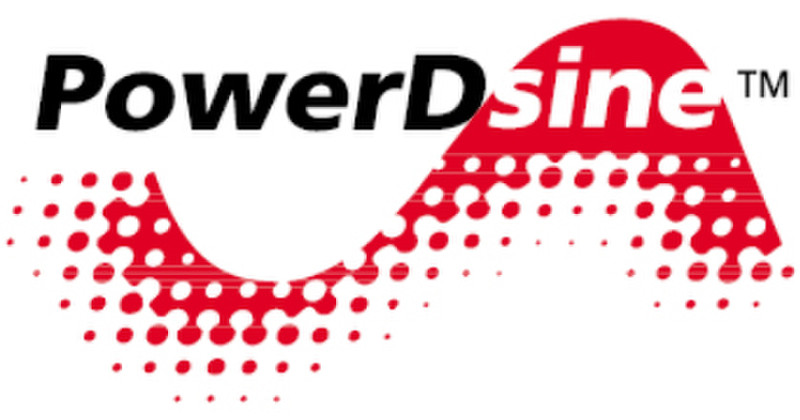 PowerDsine PD-NDR-48p1y