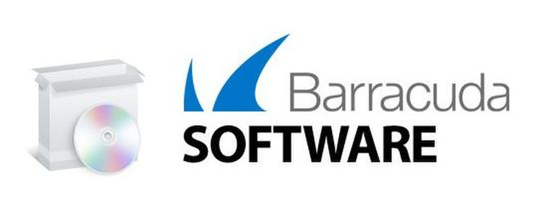 Barracuda Networks Email Security Service Account