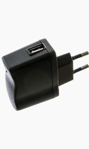 NGM-Mobile CR-06 mobile device charger
