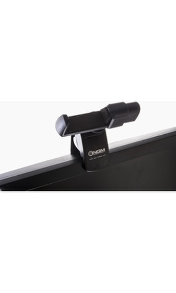 NGM-Mobile SW-06 PC flat panel Passive holder Черный подставка / держатель