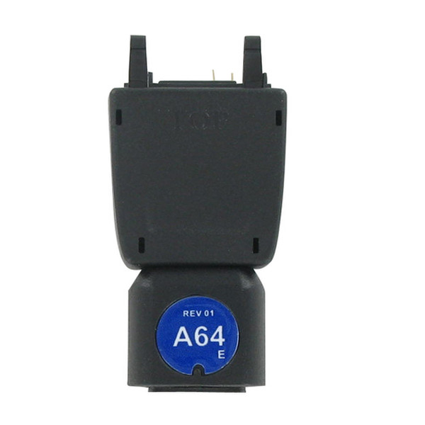 iGo A64 Черный адаптер питания / инвертор