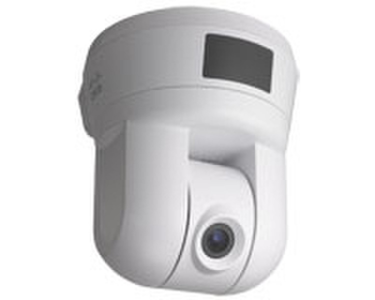 Cisco PVC300-G5 security camera
